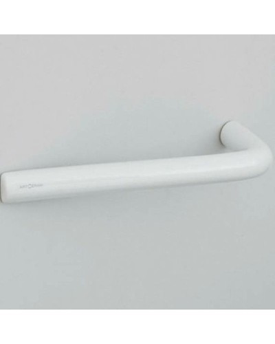 Полотенцедержатель Artceram Postit PSC003 01 00 Белый