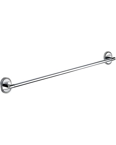 Полотенцедержатель Frap F19 F1901 Хром