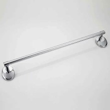 Полотенцедержатель Frap F16 F1601 Хром