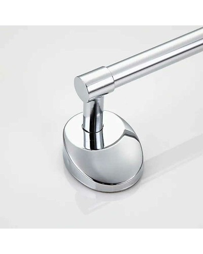 Полотенцедержатель Frap F16 F1601 Хром