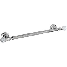 Полотенцедержатель Cezares Olimp OLIMP-TH05-01-Sw Хром