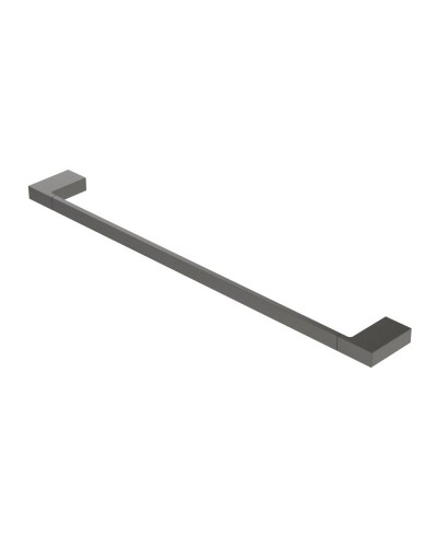 Полотенцедержатель 60 см CEZARES SLIDER-TH-60-GM