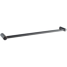 Полотенцедержатель Haiba HB8401-7 Черный матовый