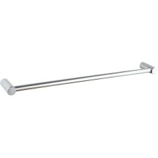 Полотенцедержатель Haiba HB8401 Нержавеющая сталь