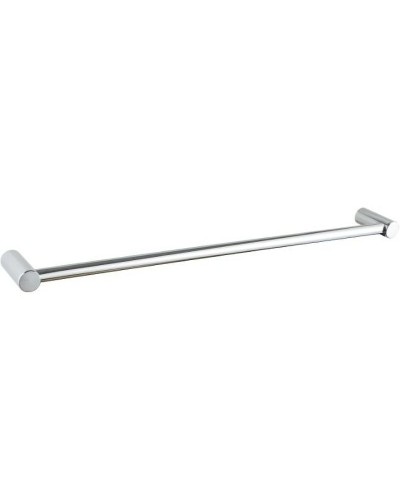 Полотенцедержатель Haiba HB8401 Нержавеющая сталь