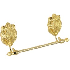 Полотенцедержатель Migliore Cleopatra 16702 Золото