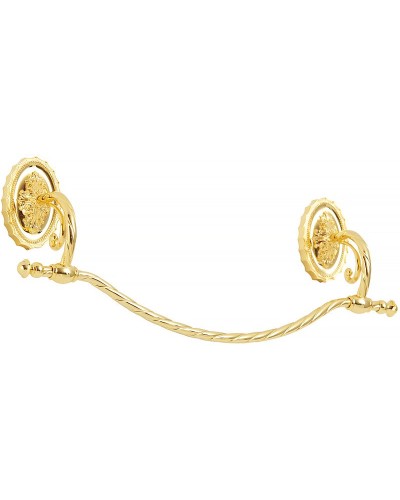 Полотенцедержатель Migliore Edera 16948 Золото