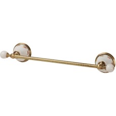 Полотенцедержатель Migliore Provance 17637 Бронза