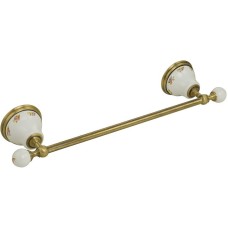 Полотенцедержатель Migliore Provance 17637 Бронза