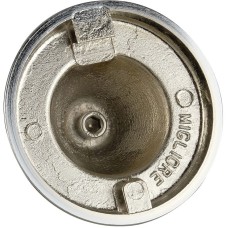 Полотенцедержатель Migliore Provance 17638 Бронза