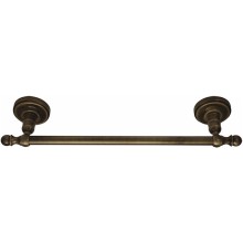 Полотенцедержатель Migliore Mirella 17183 Бронза