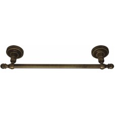 Полотенцедержатель Migliore Mirella 17183 Бронза