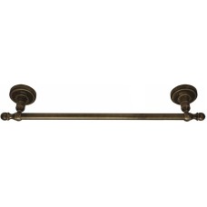 Полотенцедержатель Migliore Mirella 17182 Бронза