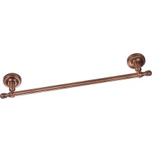 Полотенцедержатель Migliore Mirella 17372 Медь