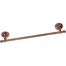 Полотенцедержатель Migliore Mirella 17372 Медь