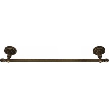 Полотенцедержатель Migliore Mirella 17181 Бронза