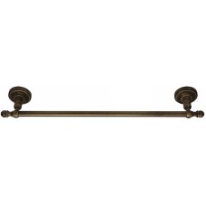 Полотенцедержатель Migliore Mirella 17181 Бронза