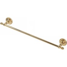 Полотенцедержатель Migliore Mirella 17331 Золото