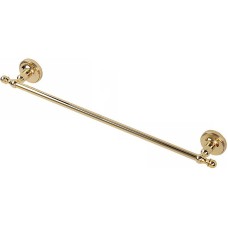 Полотенцедержатель Migliore Mirella 17331 Золото