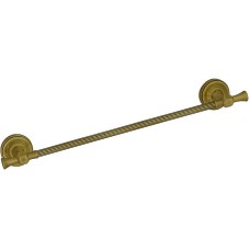 Полотенцедержатель Migliore Fortuna 27659 Бронза