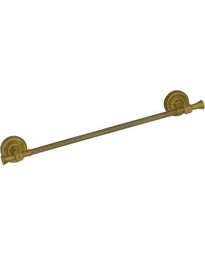 Полотенцедержатель Migliore Fortuna 27659 Бронза