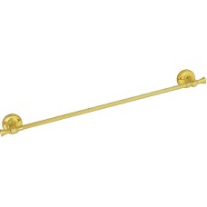 Полотенцедержатель Migliore Fortuna 27657 Золото