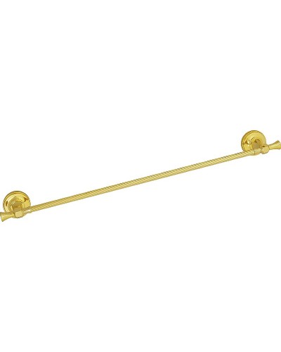 Полотенцедержатель Migliore Fortuna 27657 Золото