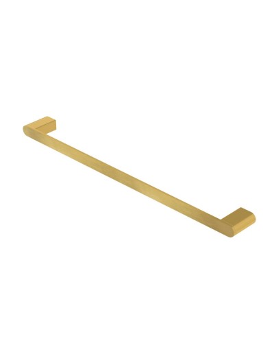 Полотенцедержатель 60 см CEZARES STYLUS-TH-60-BORO