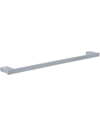 Полотенцедержатель Allen Brau Infinity 6.21011-00 Хром