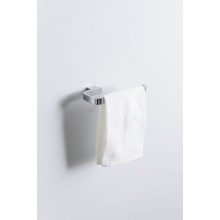 Полотенцедержатель Allen Brau Infinity 6.21010-00 Хром