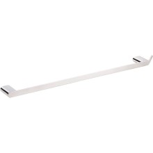 Полотенцедержатель Bemeta Organic 157104371 Хром