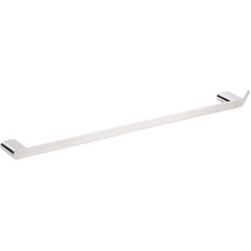 Полотенцедержатель Bemeta Organic 157104371 Хром