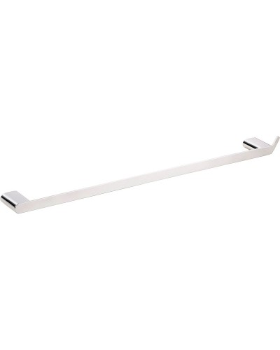 Полотенцедержатель Bemeta Organic 157104371 Хром