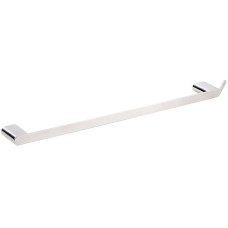 Полотенцедержатель Bemeta Organic 157104351 Хром