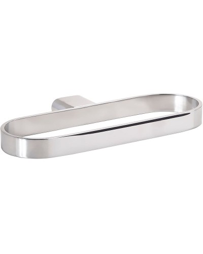 Полотенцедержатель Bemeta Organic 157104061 Хром