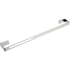 Полотенцедержатель Boheme Q 10942-NB Никель брашированный