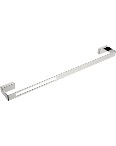 Полотенцедержатель Boheme Q 10942-NB Никель брашированный