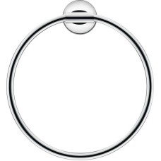 Кольцо для полотенец Duravit Starck T 0099471000