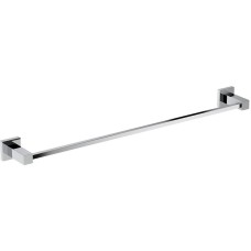 Полотенцедержатель Ideal Standard IOM E2197AA Хром