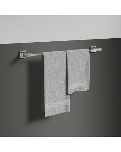 Полотенцедержатель Ideal Standard IOM E2197AA Хром