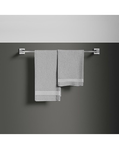 Полотенцедержатель Ideal Standard IOM E2197AA Хром