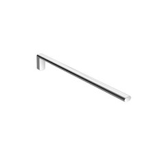 Полотенцедержатель Keuco Edition 400 11520 010000 Хром