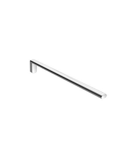 Полотенцедержатель Keuco Edition 400 11520 010000 Хром