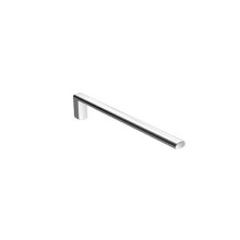 Полотенцедержатель Keuco Edition 400 11522 010000 Хром