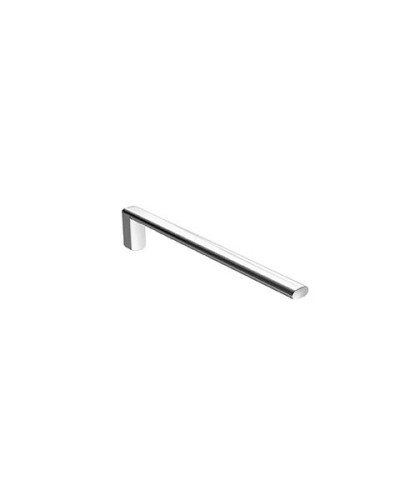 Полотенцедержатель Keuco Edition 400 11522 010000 Хром