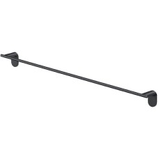 Полотенцедержатель AM.PM X-Joy A84346422 Черный матовый