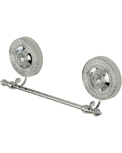 Полотенцедержатель Migliore Montecarlo 31777 Хром