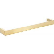 Полотенцедержатель Migliore Kvant 30241 Золото