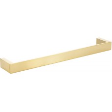 Полотенцедержатель Migliore Kvant 30241 Золото