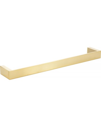 Полотенцедержатель Migliore Kvant 30241 Золото